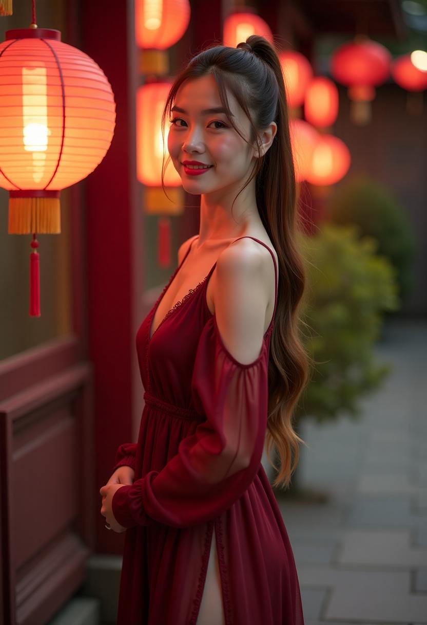 喜剧之王归来